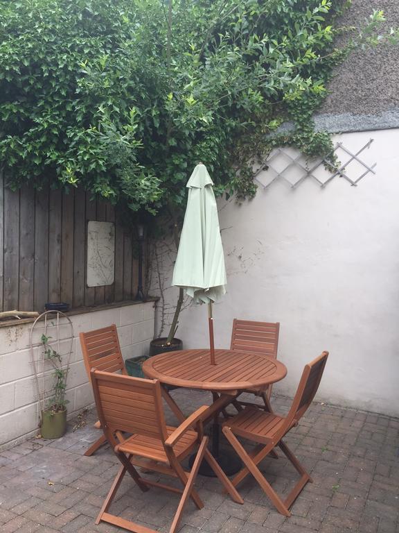 The Wheatsheaf Hotel And Restaurant Swinton  Extérieur photo